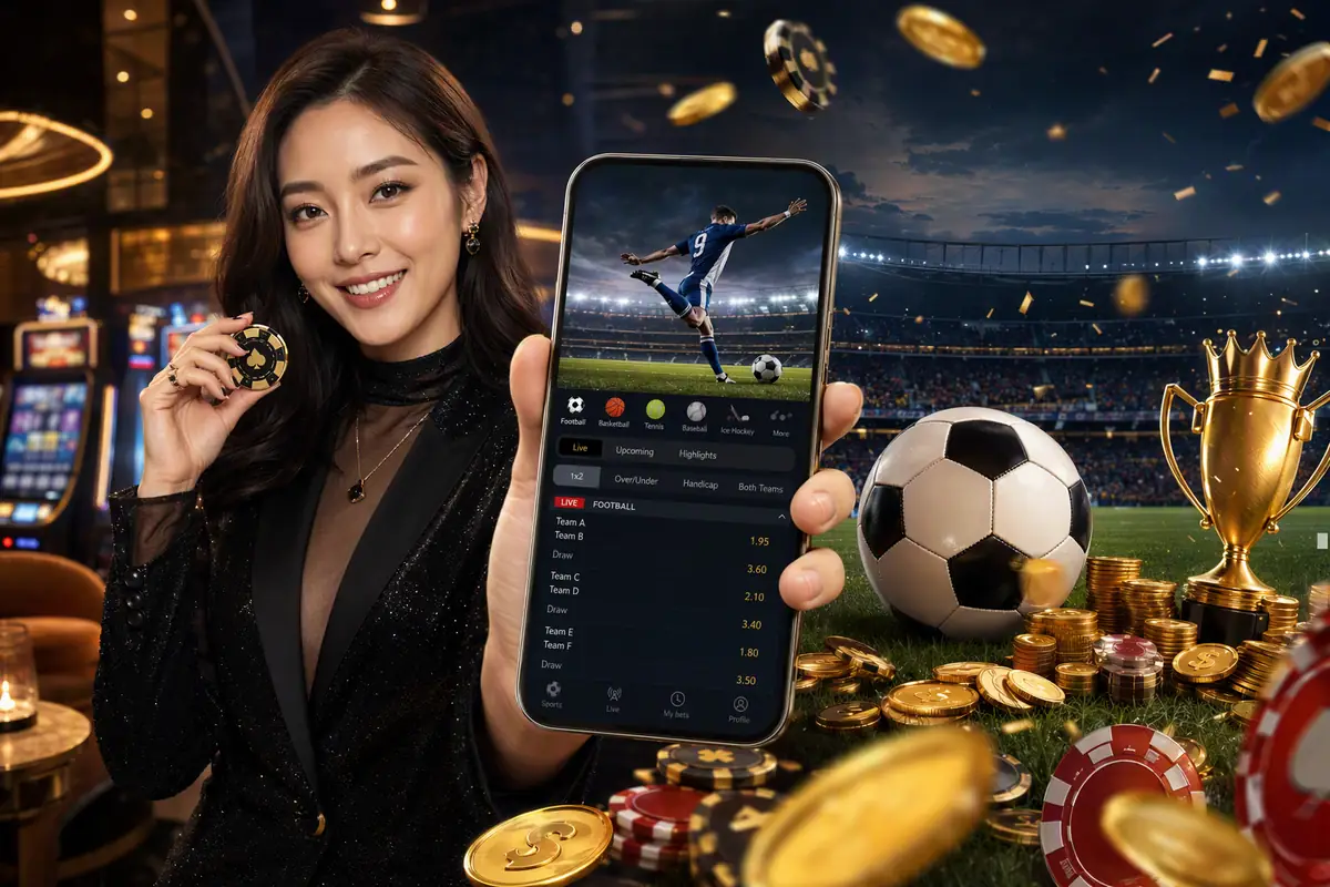 goplay5
