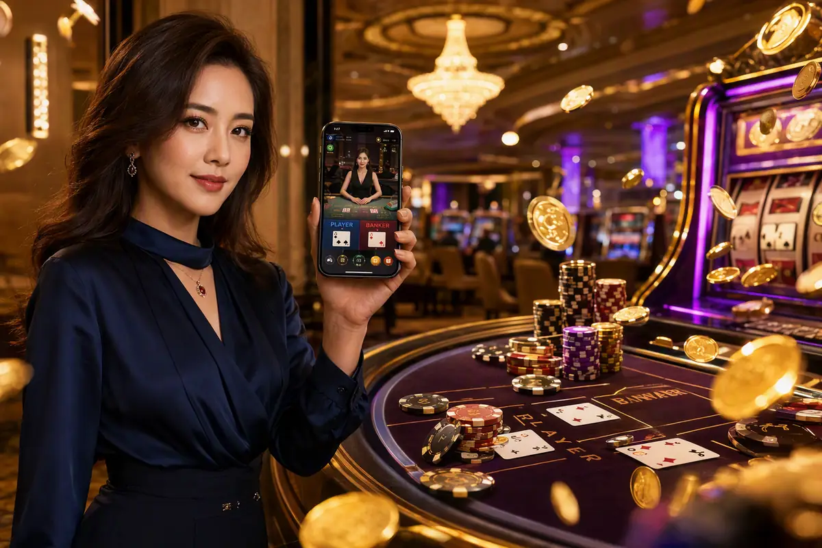 goplay5