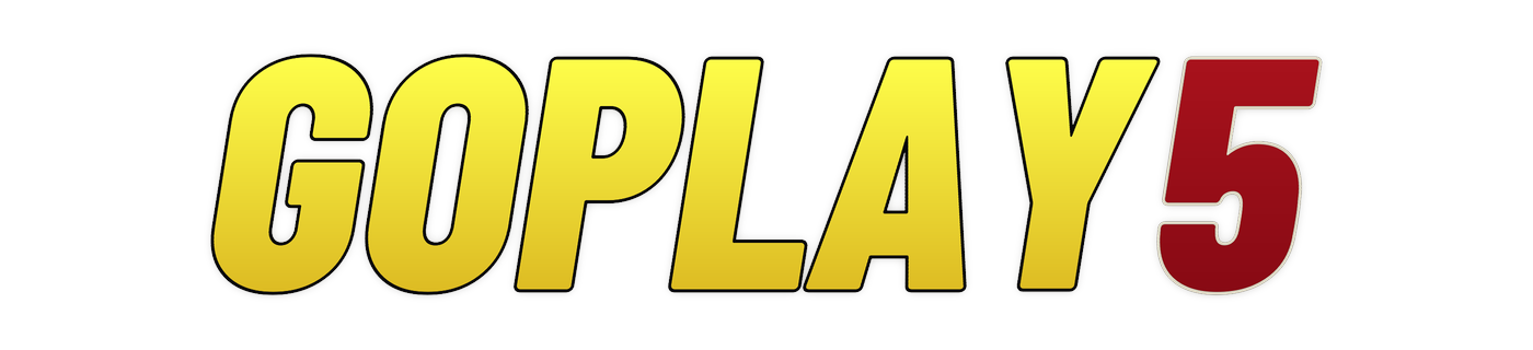 goplay5